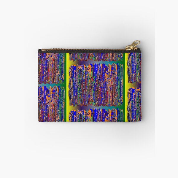 Item preview, Tripping 1001 Digital Art designed and sold by dELLaS-Ghoust.
