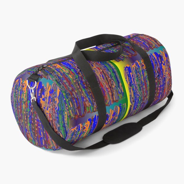 Item preview, Tripping 1001 Digital Art designed and sold by dELLaS-Ghoust.
