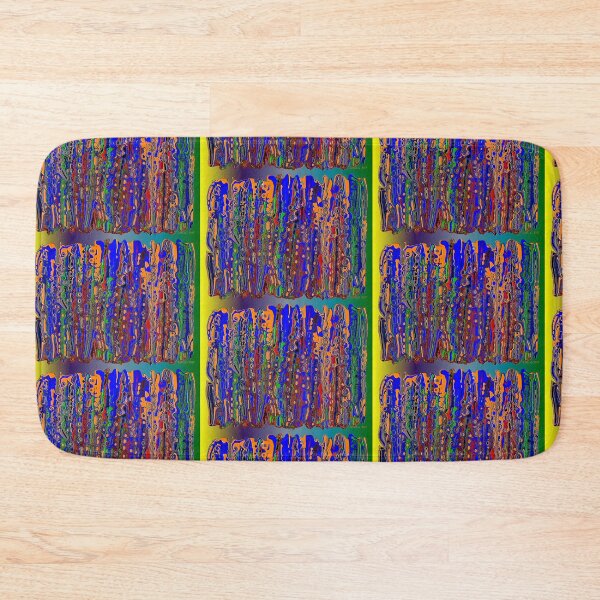 Item preview, Tripping 1001 Digital Art designed and sold by dELLaS-Ghoust.