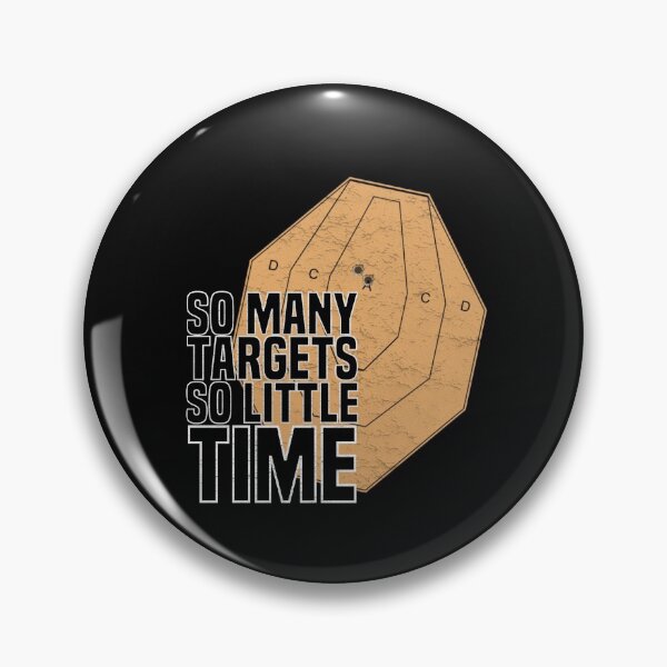 Item preview, Target designed and sold by Callahans.