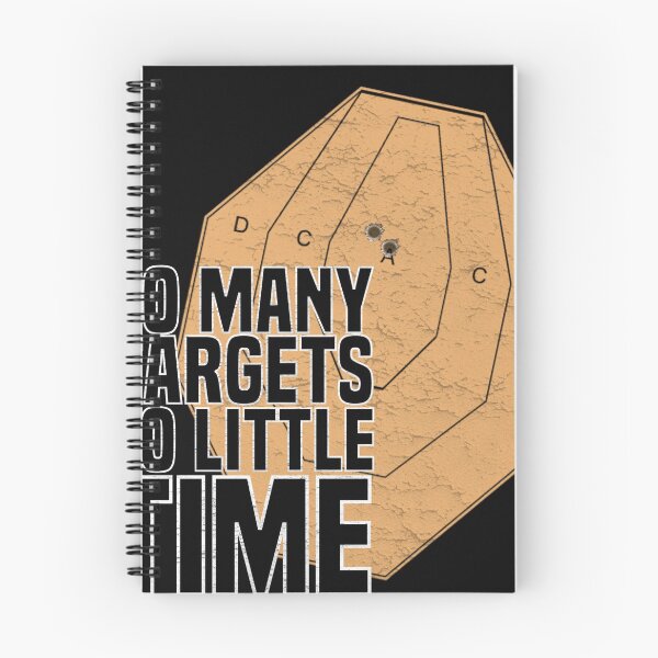 Item preview, Target designed and sold by Callahans.