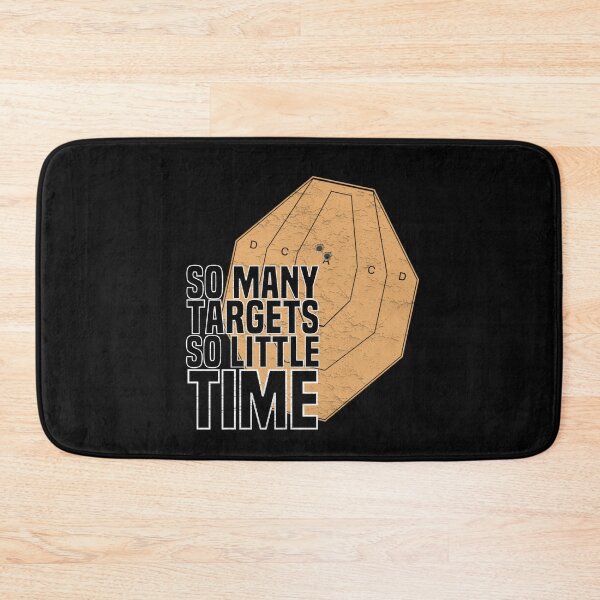 Item preview, Target designed and sold by Callahans.
