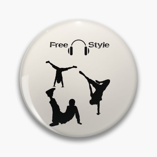 Item preview, Urban Style designed and sold by albix81.