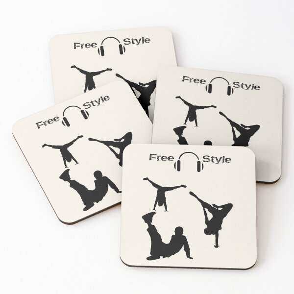 Item preview, Urban Style designed and sold by albix81.