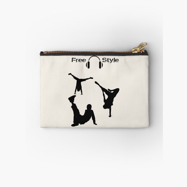 Item preview, Urban Style designed and sold by albix81.