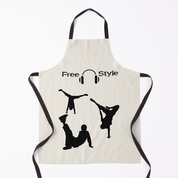 Item preview, Urban Style designed and sold by albix81.