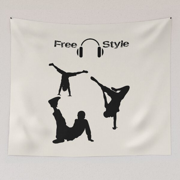 Item preview, Urban Style designed and sold by albix81.