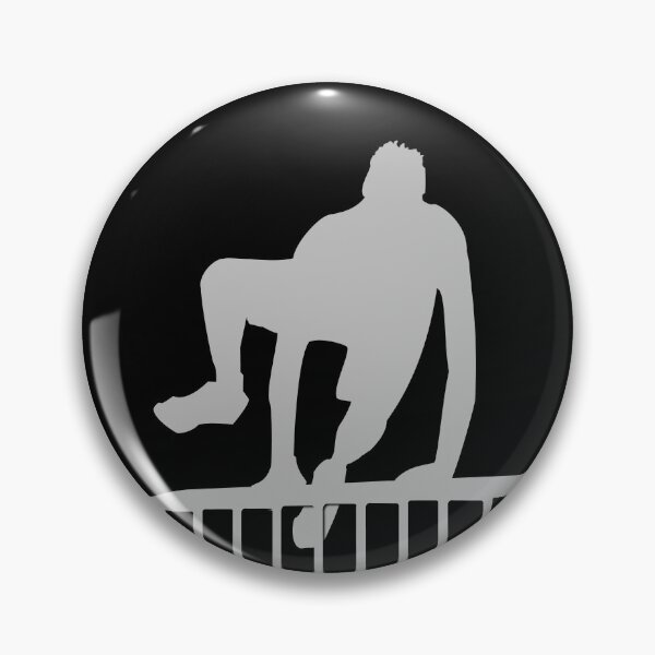 Item preview, Jumping Free Running Parkour designed and sold by EmptyFigureHead.