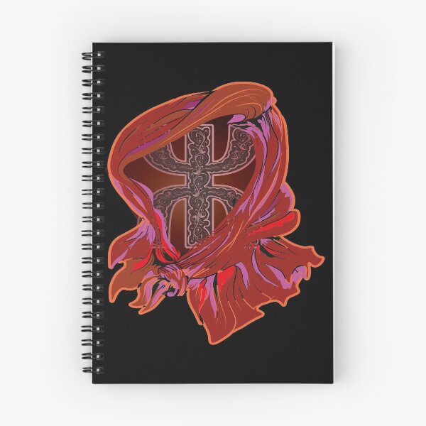 Item preview, 2021 Imazighen world flag amazigh alphabet Tifinagh 2/3 designed and sold by greatatlas.
