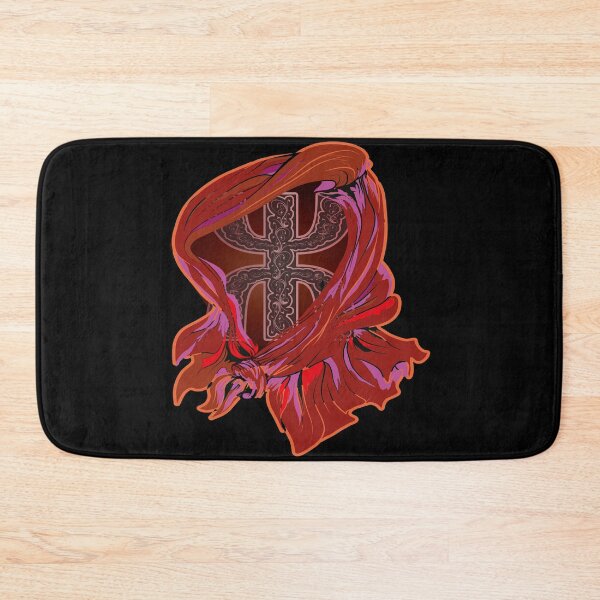 Item preview, 2021 Imazighen world flag amazigh alphabet Tifinagh 2/3 designed and sold by greatatlas.