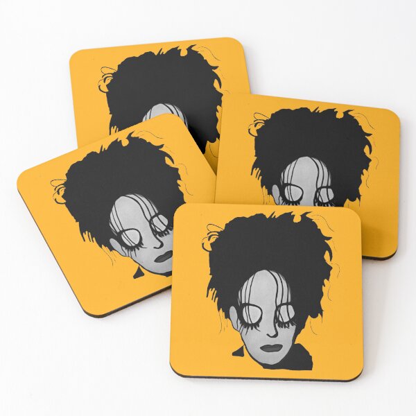Item preview, Bob Smith designed and sold by Fezbo1972.
