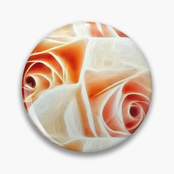 Item preview, *CARAMEL ROSES* designed and sold by Berezabella.
