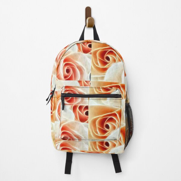Item preview, *CARAMEL ROSES* designed and sold by Berezabella.
