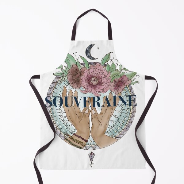 Item preview, Padma mudra souverain designed and sold by JeanneBT.