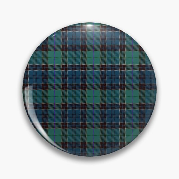Item preview, Tartan Pattern designed and sold by virilamissa.
