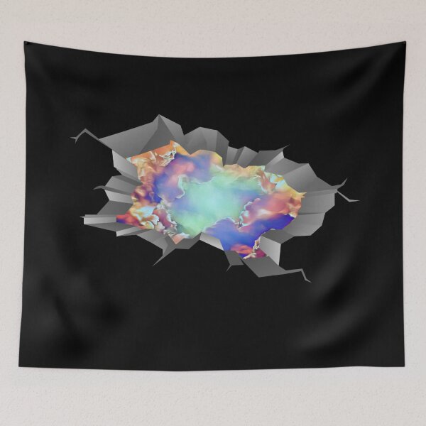Item preview, Light Inside Design designed and sold by Paula Helit.