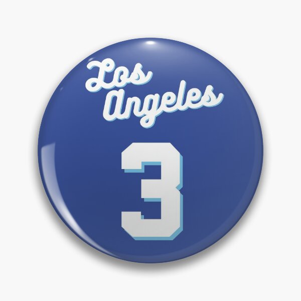Item preview, Anthony Davis AD 2021 Baby Blue Jersey | No. 3 Showtime designed and sold by Desznr.