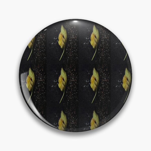 Item preview, Dissociation designed and sold by Martin Vallis.
