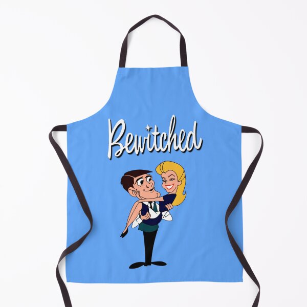 Item preview, Bewitched designed and sold by Ovnil.