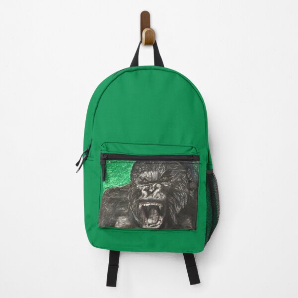 Item preview, Ape Art designed and sold by FlorielleFashion.