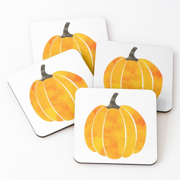 Item preview, Pumpkin Halloween designed and sold by MisPuHoney.