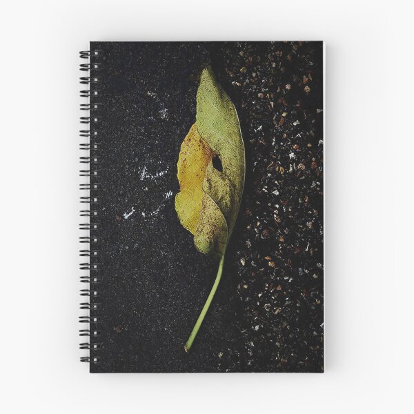 Item preview, Dissociation designed and sold by Martin Vallis.