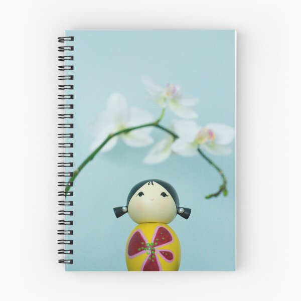 Item preview, Distinctly Oriental designed and sold by Melanie Simmonds.