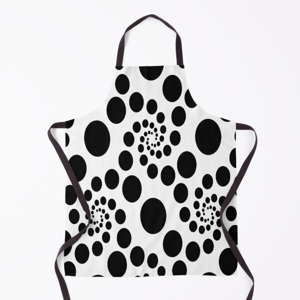 Item preview, Flowerlover black and white designed and sold by Motivationftp.