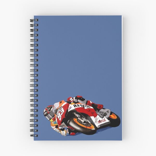 Item preview, moto designed and sold by Jack latham.
