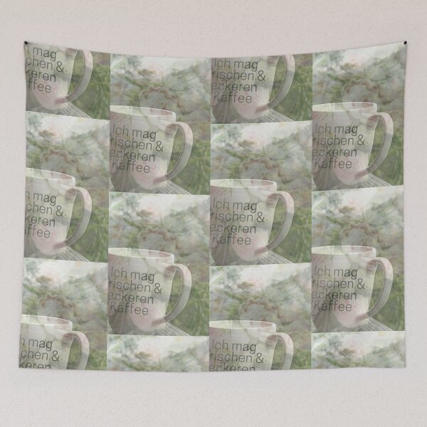 Item preview,  * CUP OF COFFEE * designed and sold by Berezabella.