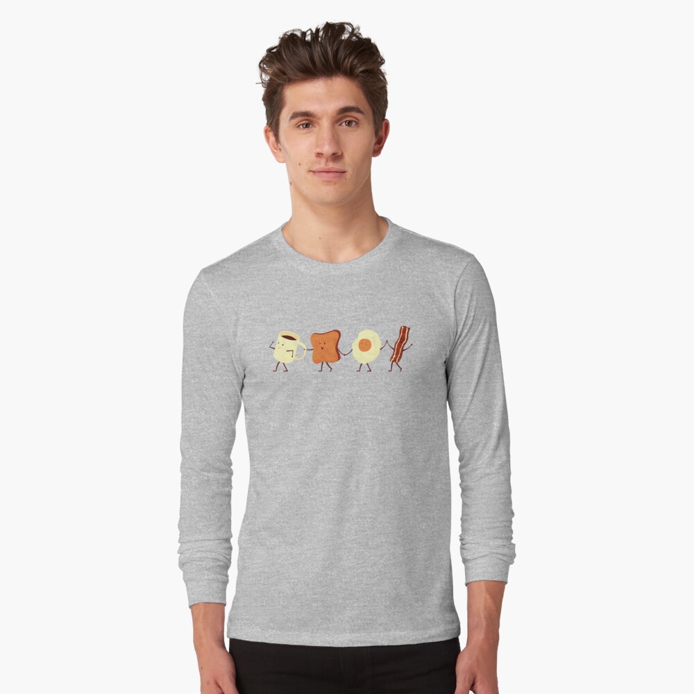 Artikel-Vorschau von Langarmshirt, designt und verkauft von theodorezirinis.