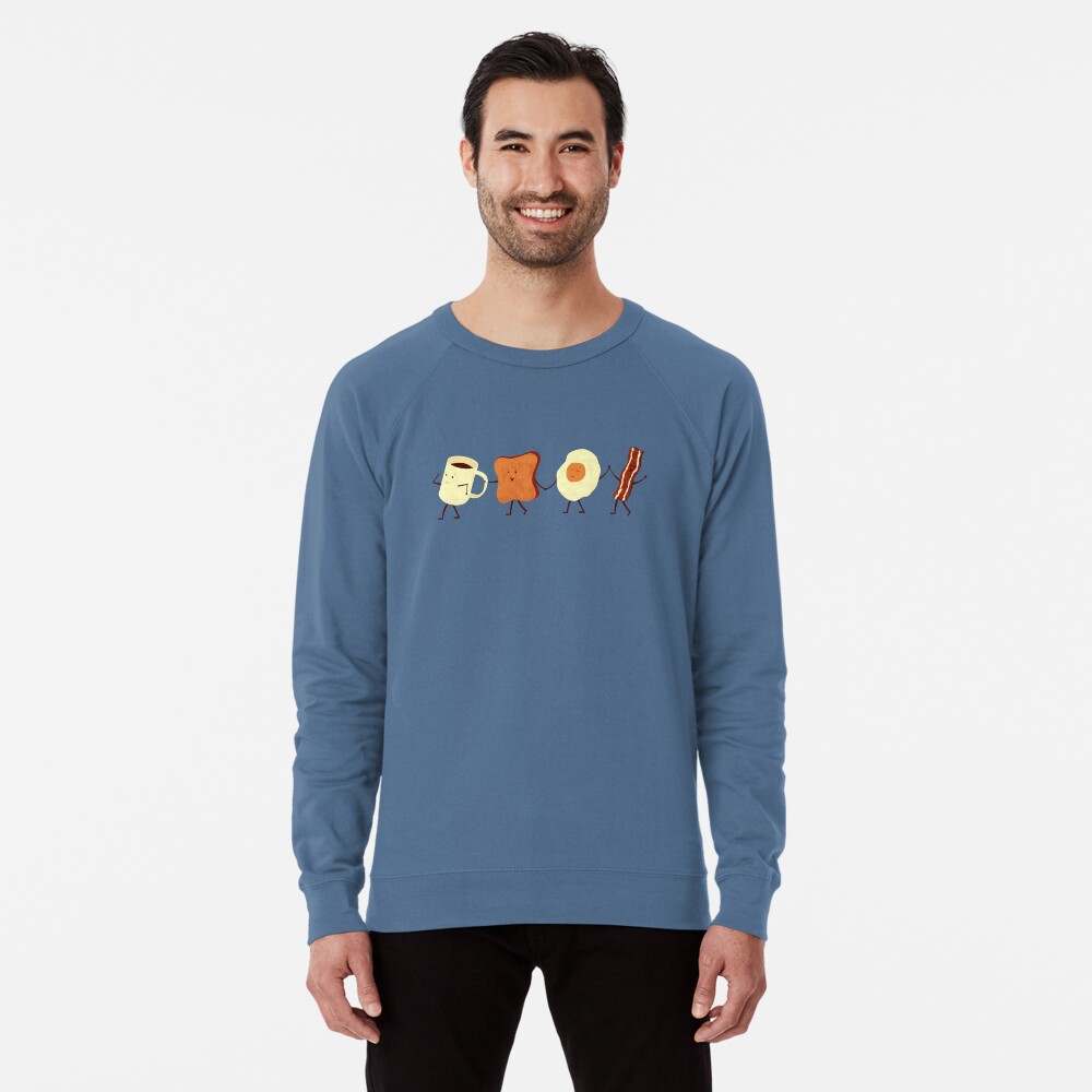Artikel-Vorschau von Leichter Pullover, designt und verkauft von theodorezirinis.