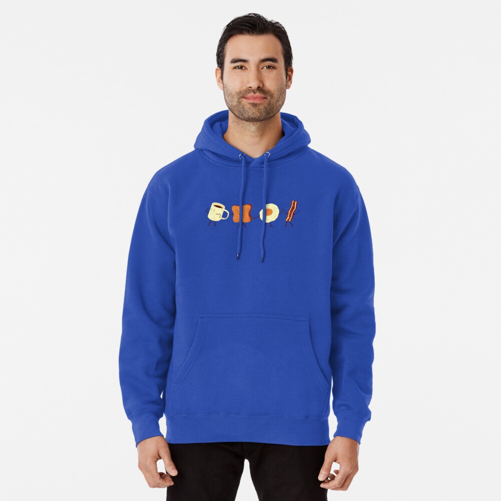 Artikel-Vorschau von Hoodie, designt und verkauft von theodorezirinis.