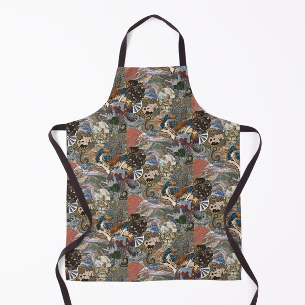 Item preview, Who is who designed and sold by Dostaishop.