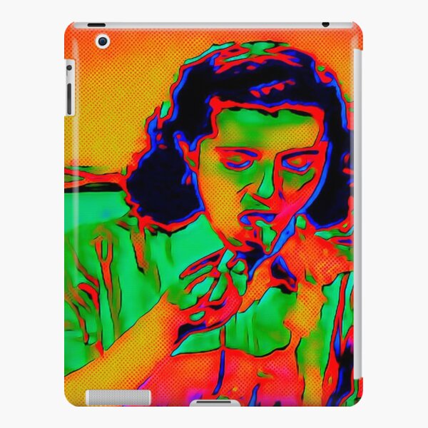 iPad Retina/3/2 - Snap