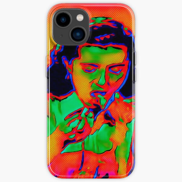 iPhone 14 - Soft