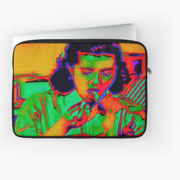 Laptop Sleeve