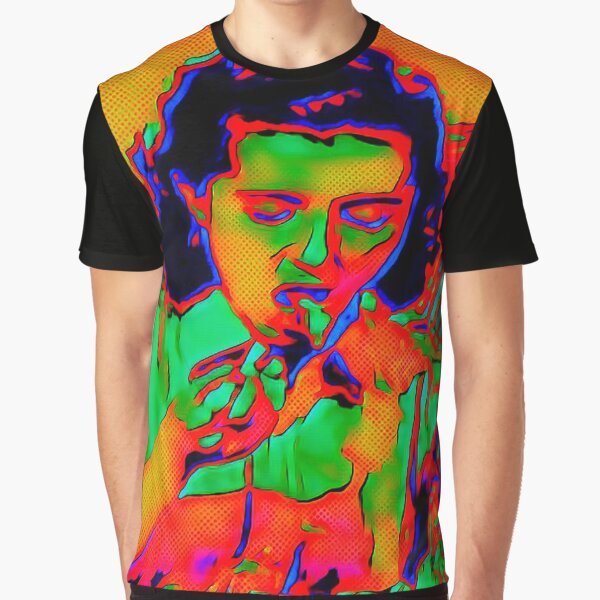 Graphic T-Shirt