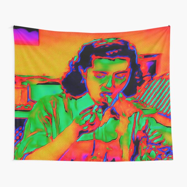 Tapestry