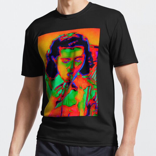 Active T-Shirt