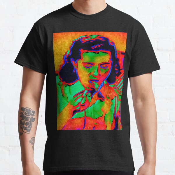 Classic T-Shirt