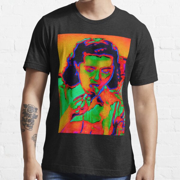 Essential T-Shirt