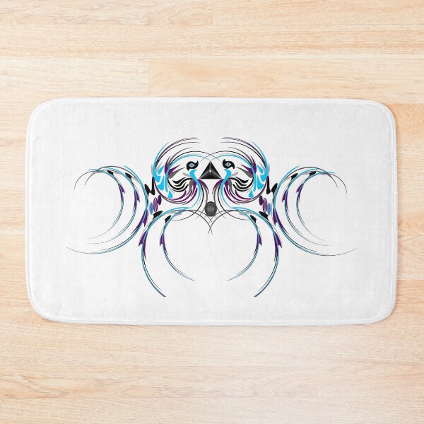 Item preview, Spidey designed and sold by cherylorraine.
