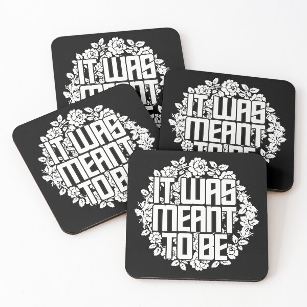 Item preview,  It was meant to be designed and sold by artsomenautte.