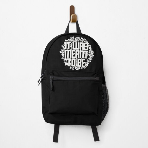 Item preview,  It was meant to be designed and sold by artsomenautte.