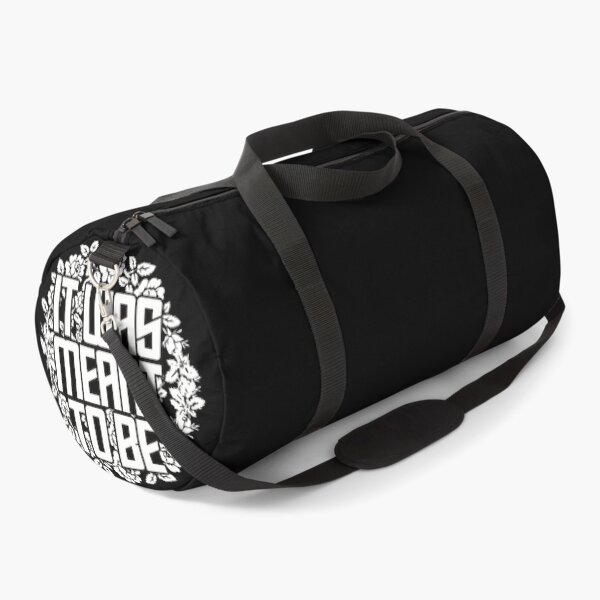 Item preview,  It was meant to be designed and sold by artsomenautte.