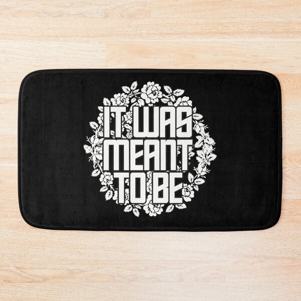 Item preview,  It was meant to be designed and sold by artsomenautte.
