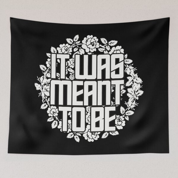 Item preview,  It was meant to be designed and sold by artsomenautte.