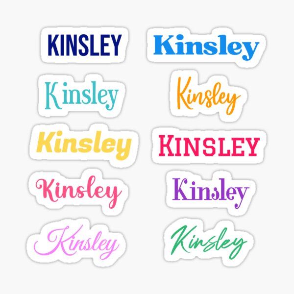 chubby-babies-cute-babies-unusual-baby-names-baby-models-kinsley