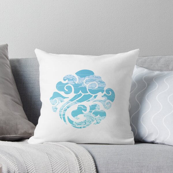 Item preview, Gusu Lan Logo T-Shirt [WANGJI]  designed and sold by slexskee.